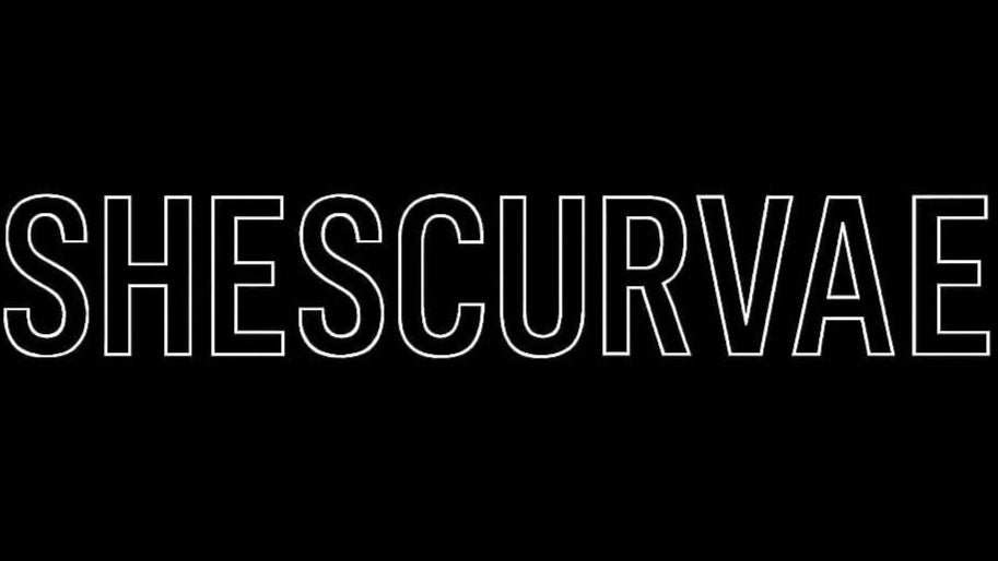 SHESCURVAE