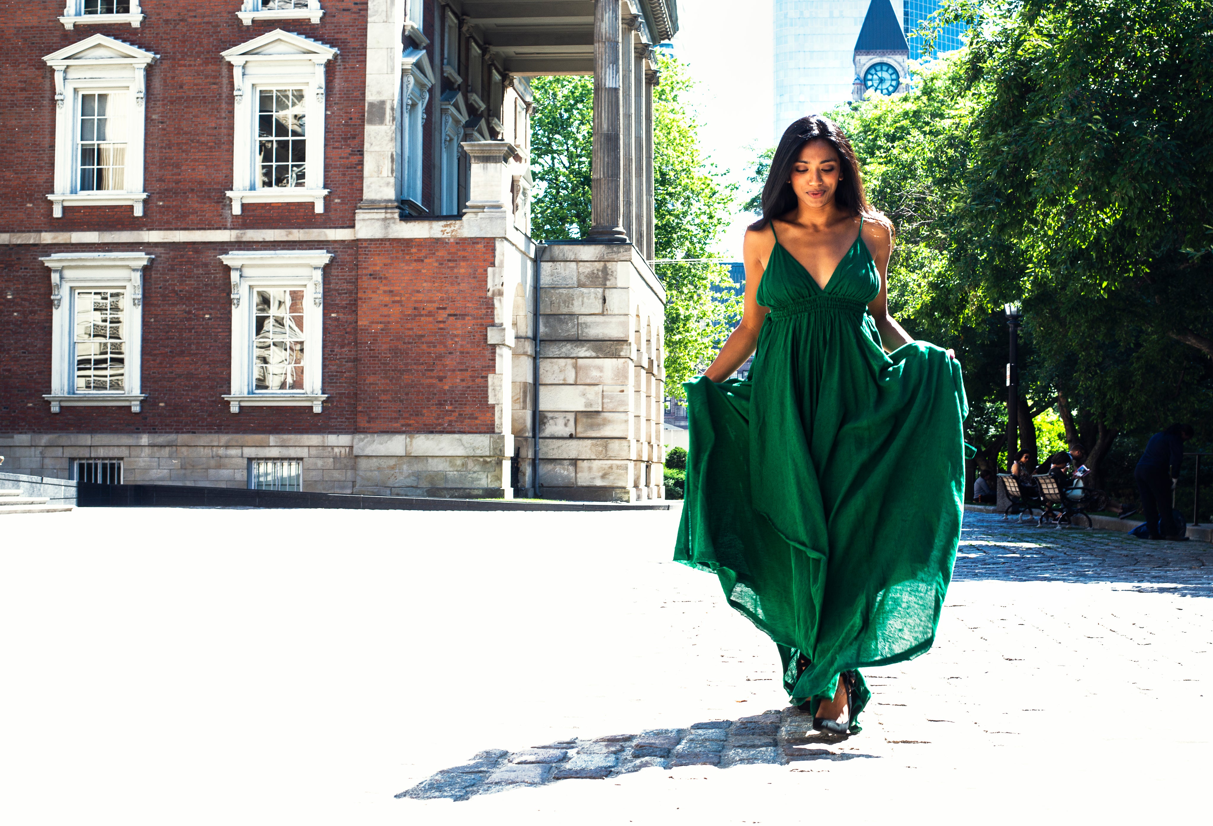 flowing-summer-green-dress.jpg