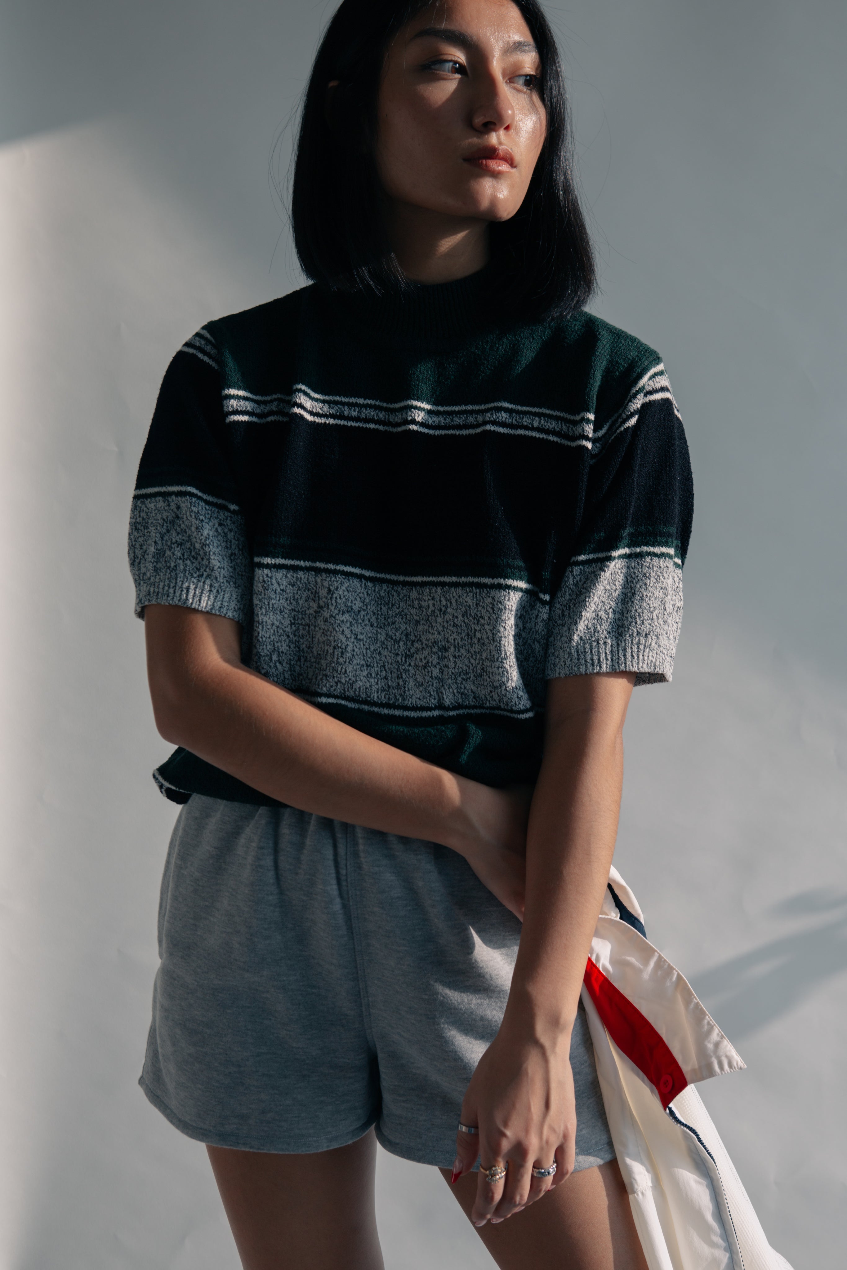 young-woman-in-comfortable-combo.jpg